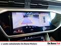 Audi A6 allroad allroad 45 3.0 tdi mhev 48v evolution quattro 245c Nero - thumbnail 14