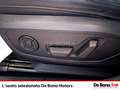 Audi A6 allroad allroad 45 3.0 tdi mhev 48v evolution quattro 245c Nero - thumbnail 36