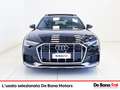 Audi A6 allroad allroad 45 3.0 tdi mhev 48v evolution quattro 245c Nero - thumbnail 2