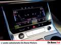 Audi A6 allroad allroad 45 3.0 tdi mhev 48v evolution quattro 245c Nero - thumbnail 25