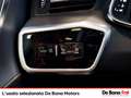 Audi A6 allroad allroad 45 3.0 tdi mhev 48v evolution quattro 245c Nero - thumbnail 32