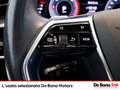 Audi A6 allroad allroad 45 3.0 tdi mhev 48v evolution quattro 245c Nero - thumbnail 29