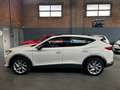 CUPRA Formentor Formentor 1.4 e-Hybrid DSG Bianco - thumbnail 4