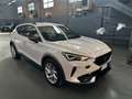 CUPRA Formentor Formentor 1.4 e-Hybrid DSG Bianco - thumbnail 8