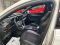 CUPRA Formentor Formentor 1.4 e-Hybrid DSG Bianco - thumbnail 9