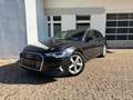Audi A6 Avant 2.0 TDI 40 TDI sport Navi AHK virtual Grau - thumbnail 1