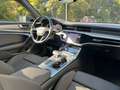 Audi A6 Avant 2.0 TDI 40 TDI sport Navi AHK virtual Grau - thumbnail 10