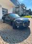 Audi A6 Avant 2.0 TDI 40 TDI sport Navi AHK virtual Grau - thumbnail 8
