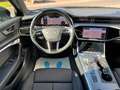 Audi A6 Avant 2.0 TDI 40 TDI sport Navi AHK virtual Grau - thumbnail 12