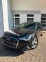 Audi A6 Avant 2.0 TDI 40 TDI sport Navi AHK virtual Grau - thumbnail 9