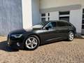 Audi A6 Avant 2.0 TDI 40 TDI sport Navi AHK virtual Grau - thumbnail 2
