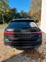 Audi A6 Avant 2.0 TDI 40 TDI sport Navi AHK virtual Grau - thumbnail 5