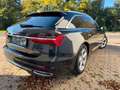 Audi A6 Avant 2.0 TDI 40 TDI sport Navi AHK virtual Grau - thumbnail 6