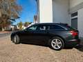 Audi A6 Avant 2.0 TDI 40 TDI sport Navi AHK virtual Grau - thumbnail 3