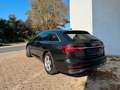 Audi A6 Avant 2.0 TDI 40 TDI sport Navi AHK virtual Grau - thumbnail 4