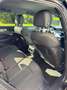 Audi A6 Avant 2.0 TDI 40 TDI sport Navi AHK virtual Grau - thumbnail 18