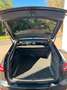 Audi A6 Avant 2.0 TDI 40 TDI sport Navi AHK virtual Grau - thumbnail 20
