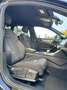 Audi A6 Avant 2.0 TDI 40 TDI sport Navi AHK virtual Grau - thumbnail 17