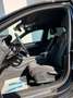 Audi A6 Avant 2.0 TDI 40 TDI sport Navi AHK virtual Grau - thumbnail 15