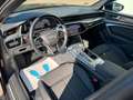 Audi A6 Avant 2.0 TDI 40 TDI sport Navi AHK virtual Grau - thumbnail 14