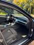 Audi A6 Avant 2.0 TDI 40 TDI sport Navi AHK virtual Grau - thumbnail 16