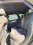 Audi A6 Avant 2.0 TDI 40 TDI sport Navi AHK virtual Grau - thumbnail 19