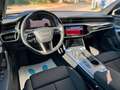 Audi A6 Avant 2.0 TDI 40 TDI sport Navi AHK virtual Grau - thumbnail 13