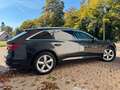 Audi A6 Avant 2.0 TDI 40 TDI sport Navi AHK virtual Grau - thumbnail 7