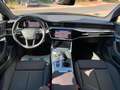 Audi A6 Avant 2.0 TDI 40 TDI sport Navi AHK virtual Grau - thumbnail 11