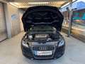 Audi TT 2.0 TFSI Coupe Schwarz - thumbnail 9