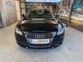 Audi TT 2.0 TFSI Coupe Schwarz - thumbnail 3