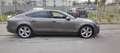 Audi A7 A7 3 litres V6 - thumbnail 3