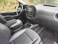Mercedes-Benz EQV 300 Monovolumen Automático de 5 Puertas Negro - thumbnail 8