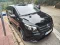 Mercedes-Benz EQV 300 Monovolumen Automático de 5 Puertas Negro - thumbnail 3