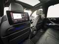 BMW X5 xDrive40i Aut. **M-Paket** Blau - thumbnail 24