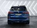 BMW X5 xDrive40i Aut. **M-Paket** Blau - thumbnail 4
