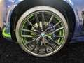 BMW X5 xDrive40i Aut. **M-Paket** Blau - thumbnail 28