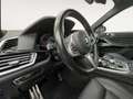 BMW X5 xDrive40i Aut. **M-Paket** Blau - thumbnail 13