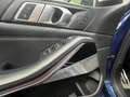 BMW X5 xDrive40i Aut. **M-Paket** Blau - thumbnail 21
