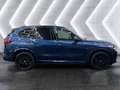 BMW X5 xDrive40i Aut. **M-Paket** Blau - thumbnail 6