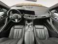 BMW X5 xDrive40i Aut. **M-Paket** Blau - thumbnail 10