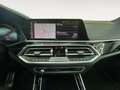 BMW X5 xDrive40i Aut. **M-Paket** Blau - thumbnail 11