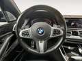 BMW X5 xDrive40i Aut. **M-Paket** Blau - thumbnail 12