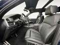 BMW X5 xDrive40i Aut. **M-Paket** Blau - thumbnail 9