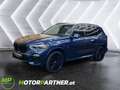 BMW X5 xDrive40i Aut. **M-Paket** Blau - thumbnail 1