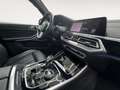 BMW X5 xDrive40i Aut. **M-Paket** Blau - thumbnail 15
