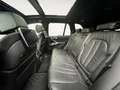 BMW X5 xDrive40i Aut. **M-Paket** Blau - thumbnail 23