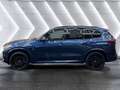 BMW X5 xDrive40i Aut. **M-Paket** Blau - thumbnail 2