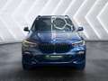 BMW X5 xDrive40i Aut. **M-Paket** Blau - thumbnail 8