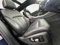 BMW X5 xDrive40i Aut. **M-Paket** Blau - thumbnail 16